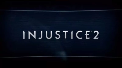 Injustice 2 Скриншот 1