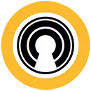 Norton Identity Safe Password