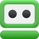 RoboForm Password Manager