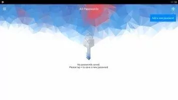 Trend Micro Password Manager Скриншот 3