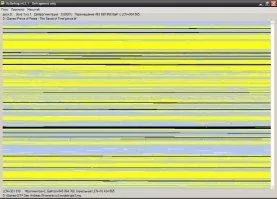 MyDefrag Скриншот 3