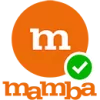Mamba – знакомства онлайн