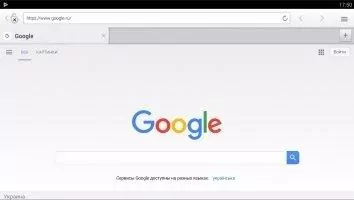 Sticky Password Скриншот 6
