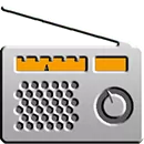 Просто Радио онлайн