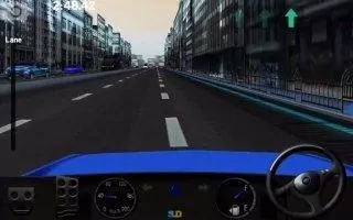 Dr. Driving Скриншот 4