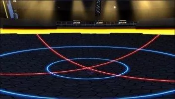 BEYBLADE BURST Скриншот 5