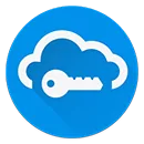 SafeInCloud Password Manager