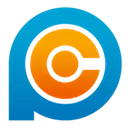 PCRADIO